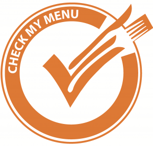 checkmymenulogo